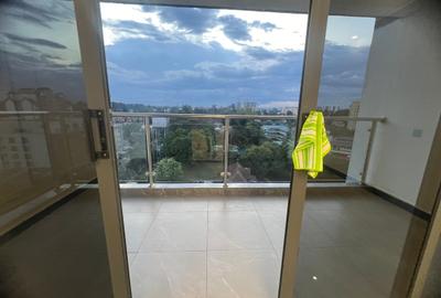 2 Bed Apartment with En Suite in Lavington - 2