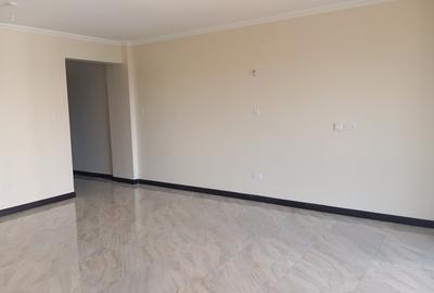 2 Bed Apartment with En Suite at Laikipia Road Kileleshwa Nairobi - 3