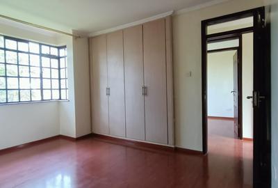 4 Bed House with En Suite at Kiambu Road - 4