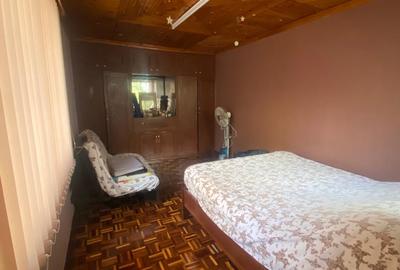 4 Bed Townhouse with En Suite in Parklands - 3