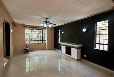 4 Bed Townhouse with En Suite at Lavington