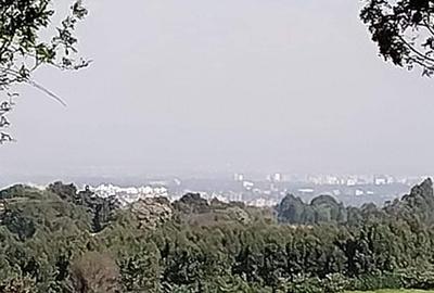 2 ac Land at Karlo Rd - 3