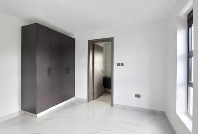 5 Bed House with En Suite in Ruiru - 4