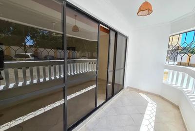 3 Bed Apartment with En Suite at Moyne Drive Nyali - 4