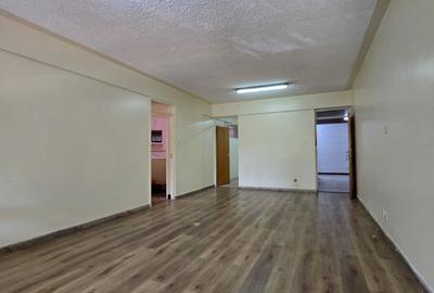 3 Bed Apartment in Lavington