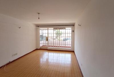 3 Bed Apartment with En Suite at Langata Road Near Langata High School