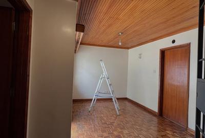4 Bed Townhouse with En Suite at Mbaazi Avenue - 3