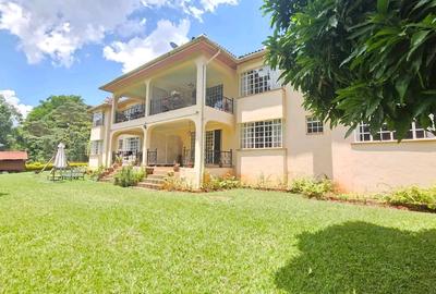 3 Bed Townhouse with En Suite in Spring Valley - 4