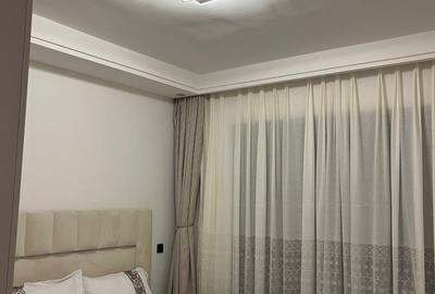 2 Bed Apartment with En Suite in Riverside - 2