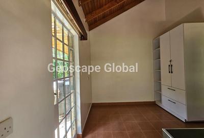 5 Bed House with En Suite in Lower Kabete - 4