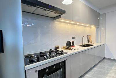 3 Bed Apartment with En Suite at Kileleshwa - 4