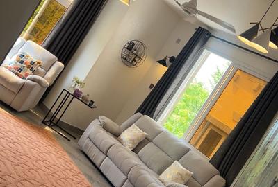 2 Bed Apartment with En Suite at Greenwood