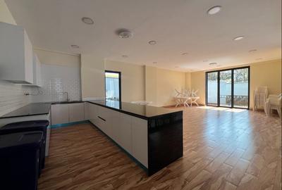 4 Bed Apartment with En Suite at General Mathenge - 2