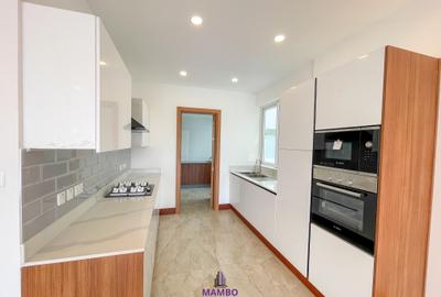 2 Bed Apartment with En Suite at City Park Drive