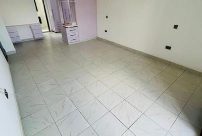 5 Bed Villa with En Suite at Ruiru - 4