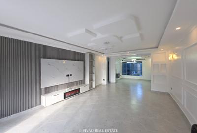 5 Bed House with Staff Quarters in Ruiru - 2