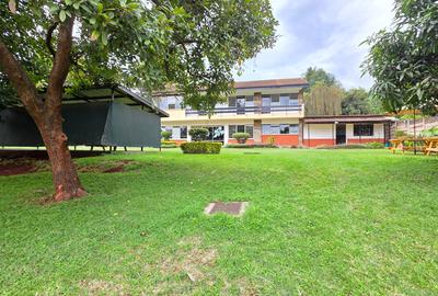 Commercial Property with Fibre Internet at Lavington Green - 2