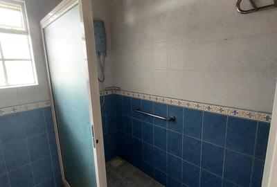 1 Bed Apartment with En Suite in Riverside - 4