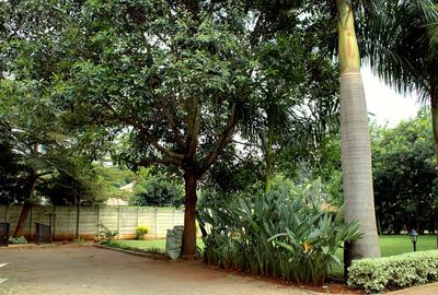 4 Bed Townhouse with En Suite at Runda - 3