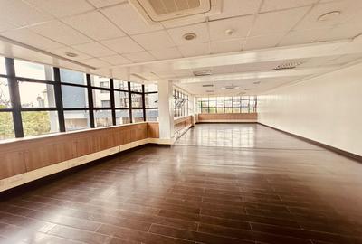 Commercial Property in Westlands Area - 2