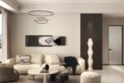 2 Bed Apartment with Swimming Pool at Kirichwa Road - 3