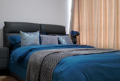 3 Bed Apartment with En Suite in Riara Road - 2