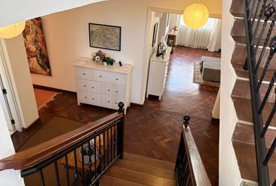 4 Bed Townhouse with En Suite in Kyuna - 3