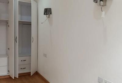 1 Bed House with En Suite in Gigiri - 2