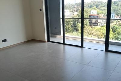 1 Bed Apartment with Gym in Westlands Area - 4