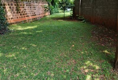 2 Bed Apartment with En Suite at Riverside