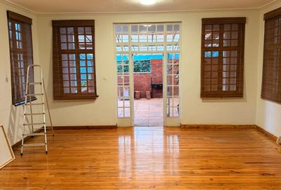 7 Bed Townhouse with En Suite at Off Ruaka Drive - 4