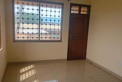 Serviced 2 Bed Apartment with En Suite at Nyali Mombasa