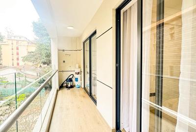 2 Bed Apartment with En Suite in Westlands Area - 3