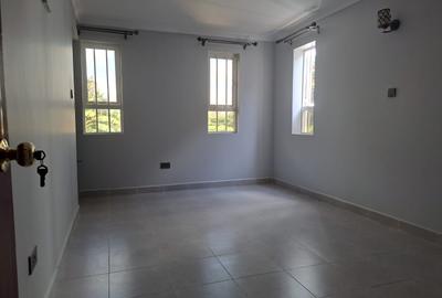 4 Bed Townhouse with En Suite at Mushroom Gardens