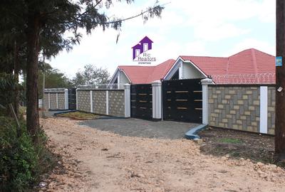 4 Bed House with En Suite at Merisho Road - 3