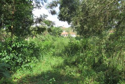 1 ac Land at Runda Grove