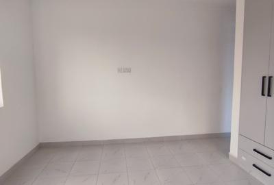 3 Bed House with En Suite at Malaa - 4