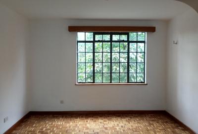 3 Bed Apartment with En Suite at Kileleshwa Estate Nairobi