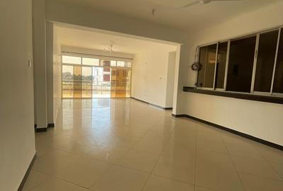 Serviced 4 Bed Apartment with En Suite in Nyali Area