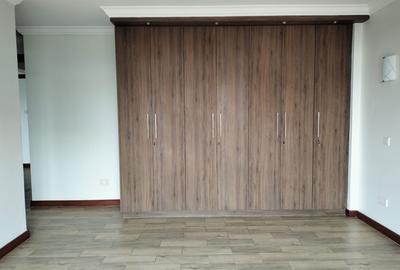 3 Bed Apartment with Gym at Off Limuru Road And Few Minutes Drive To Village Market And Gigiri - 4