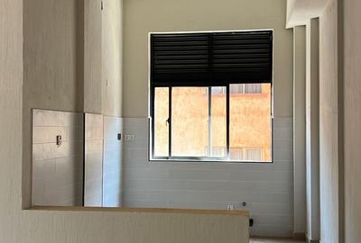 Commercial Property with Service Charge Included in Lavington