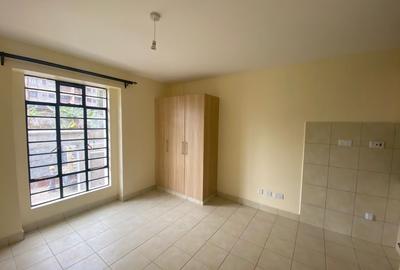 2 Bed Apartment with En Suite at Limuru Road - 2