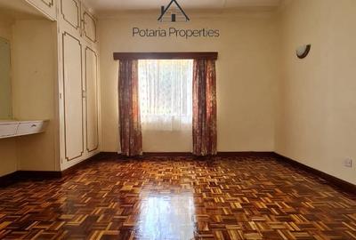 2 Bed House with En Suite at General Mathenge Road