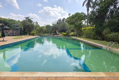 4 Bed House with En Suite at Magnolia Lakeside - 3