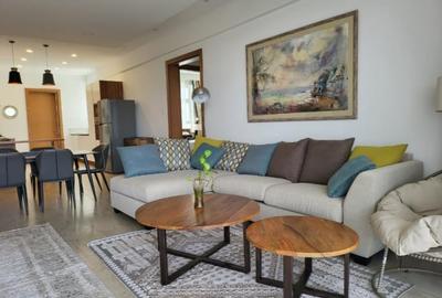 3 Bed House with En Suite at Westlands - 2