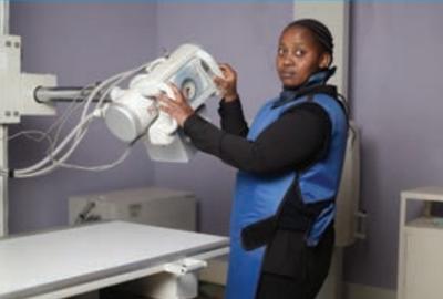 Commercial Property with Backup Generator in Kikuyu Town - 4