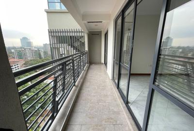 2 Bed Apartment with En Suite at School Lane - 4