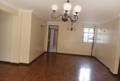 3 Bed Apartment with En Suite in Westlands Area - 2