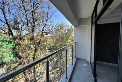 2 Bed Apartment with En Suite at Kindaruma Road - 3