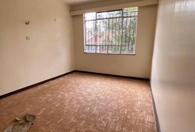 5 Bed Townhouse with En Suite at Kilimani - 3